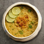 Best Beef Haleem
