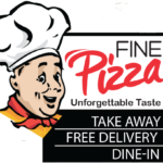 Fine Pizza Lahore