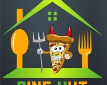 Dine Hut review