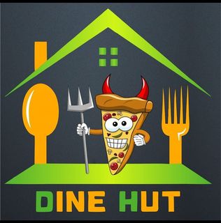 Dine Hut review