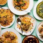 5 Must-Try Food Places in Iqbal Town, Lahore