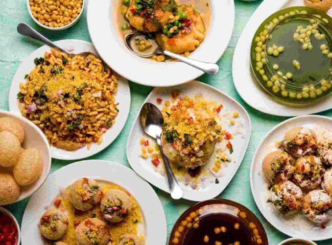 5 Must-Try Food Places in Iqbal Town, Lahore