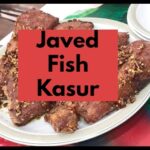 javed Fish Corner