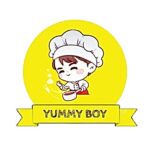 YUMMYBOY