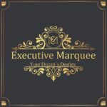 Executive Marquee Gujranwala review