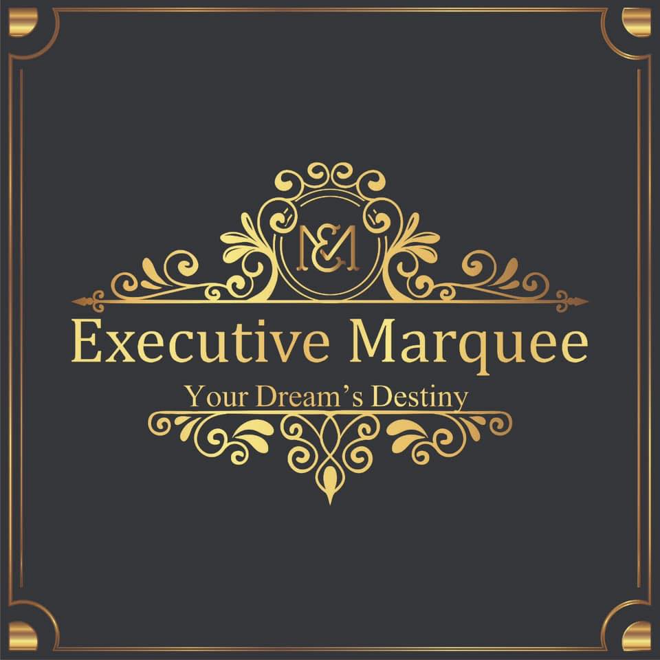 Executive Marquee Gujranwala review