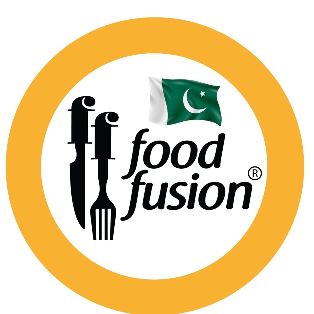 Food Fusion Delights: A Tasty Culinary Adventure