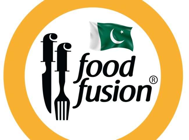 Food Fusion Review