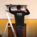 mahir company