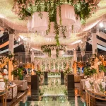 Ritz Marquee
