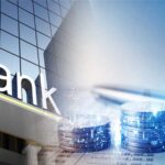 Best Banks in Pakistan