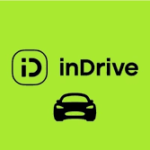 Indrive review