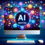 AI Writing Engines
