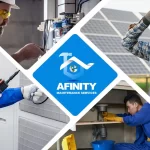 AfinityMS