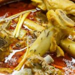 ص by Siddique Sons: A Culinary Journey in Lahore | Review