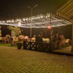 Grill n Thrill - Sialkot Review