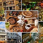 Best Desi Restaurant in Lahore
