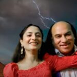 Chahat Fateh Ali Khan and Bado Badi Song