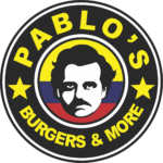 Pablo's  Cafe Lahore