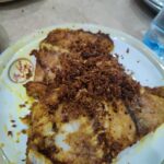 Molvi Fish Point Kasur
