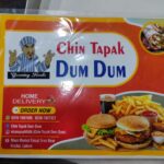 Chin Tapak Dum Dum