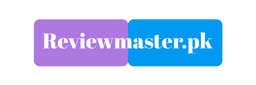 reviewmaster.pk