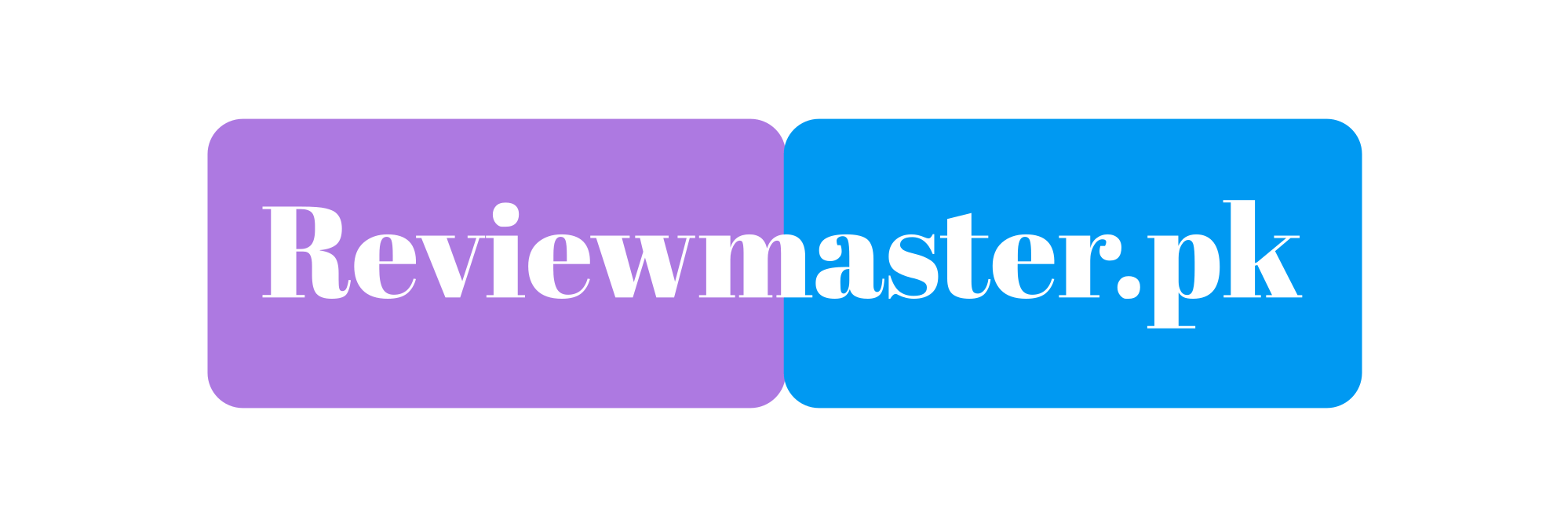 reviewmaster.pk