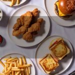 BonBird Lahore