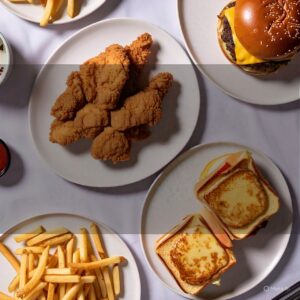 BonBird Lahore