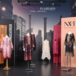 Top Pakistani Clothing Brands You Must Know in 2025