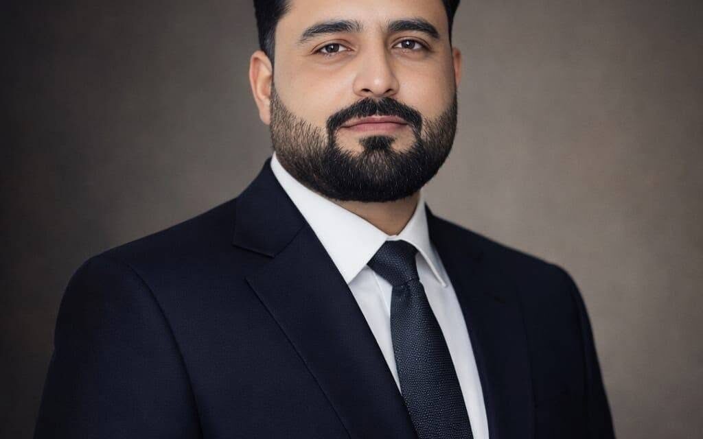 NEW AC TOBA TEK SINGH
