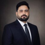 NEW AC TOBA TEK SINGH
