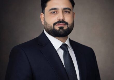 NEW AC TOBA TEK SINGH