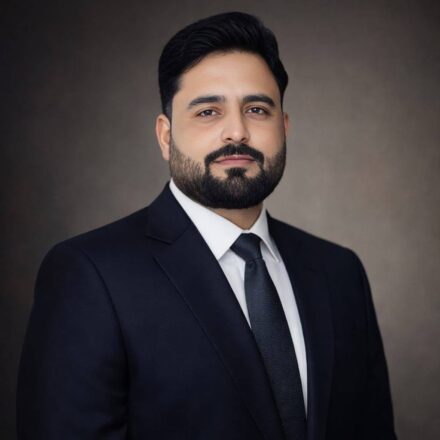 NEW AC TOBA TEK SINGH